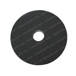 Picture of Plate - Tire Press 10"