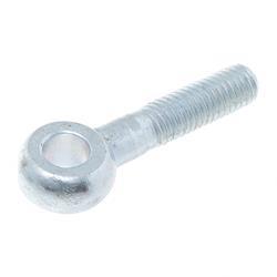 Picture of Eye Bolt