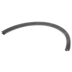 Picture of Shield Flex Trim