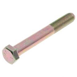 Picture of Hh Cs .375-24x3.00