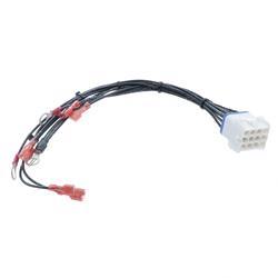 Picture of Harness -  Wiring