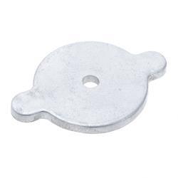 Picture of Plate Pin Retainer