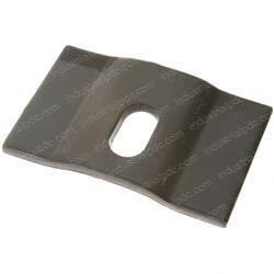 Picture of Retainer Rail - Height Sensing