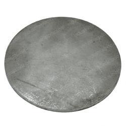 Picture of Plug