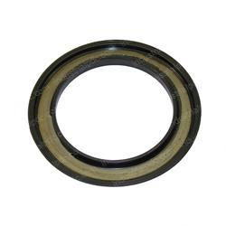Picture of Seal - Oil