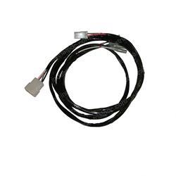 Picture of Wire-Harness