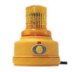Picture of Light - Led - Amber