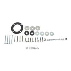 Picture of Hardware Motor Deck Kit