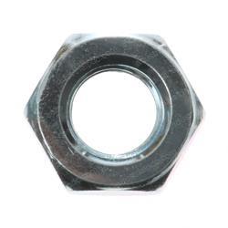 Picture of Nut - Jam