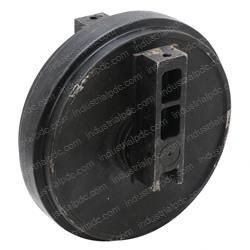 Picture of Front Idler Assembly