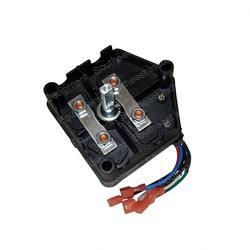 CLUB CAR CC5719 SWITCH - FORWARD - REVERSE