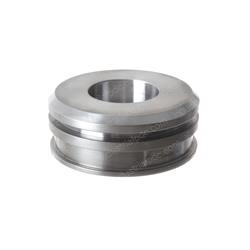 Picture of Piston - Tilt Cylinder
