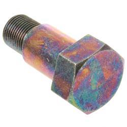 Picture of Bolt - Hex Shoulder