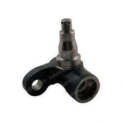 Picture of Knuckle - Steering Rh