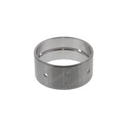 Picture of Metal- Crankshaft