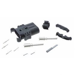 Picture of Connector - Battery