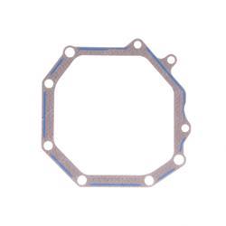 Picture of Gasket - Cover