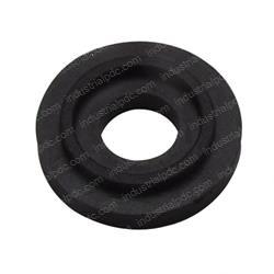 Picture of Cup - Spring - Ev 1