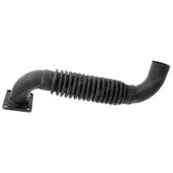 Picture of Tube- Exhaust