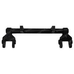 YALE 582023895 ROCKER - ARM PAINTED 670MM