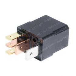 Picture of Relay-Micro (12v/5p)