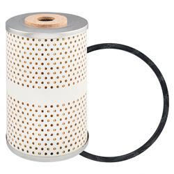 Picture of Filter - Fuel