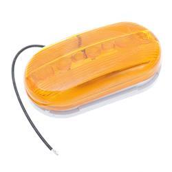 Picture of Marker Light - Amber