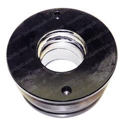 Picture of Rod - Guide