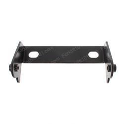 sn9920015 END BRACKET - CABLE TRACK