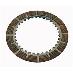 Picture of Disc - Friction