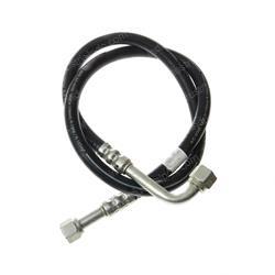 Picture of Hose Assembly - Hydraulic