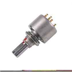  800050555 POTENTIOMETER