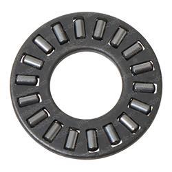Picture of Bearing-Thru