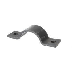 Picture of Strap .18x1.25x4.62 Nylon