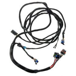 Picture of Harness -  Hppr [m20/M30]