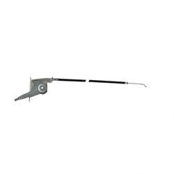 Picture of Lever Water Faucet