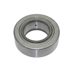 Picture of Roller