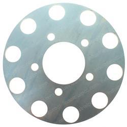 Picture of Disc Brake