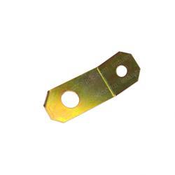 Picture of Holder (tire Valve S