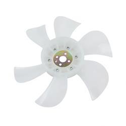 Picture of Blade - Fan