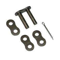 00530470 Kit Chain For BL646