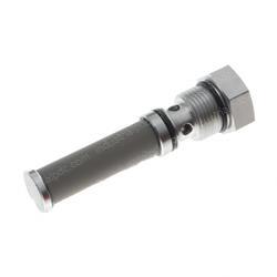 Picture of Filter - Oil