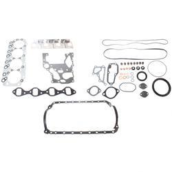 Picture of Gasket/Seal Kit