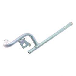 Picture of Pipe Sub-Assy (lift