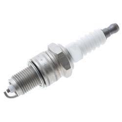 Spark Plug With Washer 505960535