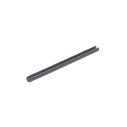 Picture of Roll Pin