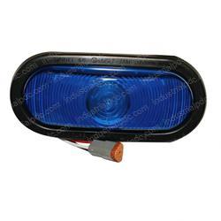 Picture of Light - Remote Strobe Hd Blue