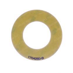 Picture of Decal - Ems