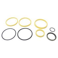Picture of Seal Kit