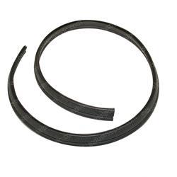 Picture of Gasket